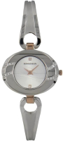 

Часы наручные женские Romanson, RM0391QLJ(WH)