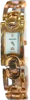 

Часы наручные женские Romanson, RM5168LR(WH)