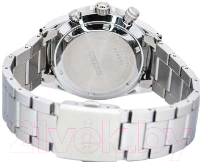 Изображение товара Часы наручные мужские Seiko SSB397P1