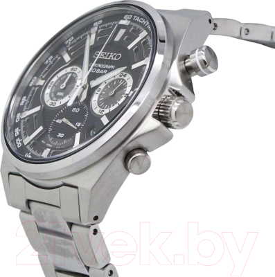Изображение товара Часы наручные мужские Seiko SSB397P1