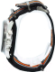 Миниатюра изображения товара Часы наручные мужские Seiko SSB403P1