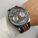 Миниатюра изображения товара Часы наручные мужские Seiko SSB403P1