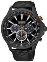 

Часы наручные мужские Seiko, SSC499P1