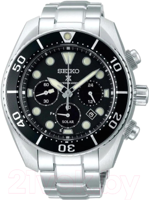 Часы наручные мужские Seiko SSC757J1