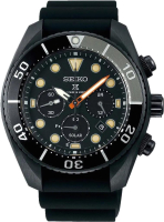 

Часы наручные мужские Seiko, SSC761J1