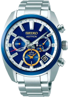

Часы наручные мужские Seiko, SSH045J1