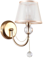 

Бра MW light, Федерика 684021701