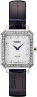 Часы наручные женские Seiko SUP429P1 - 