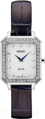 Часы наручные женские Seiko SUP429P1