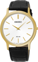 

Часы наручные мужские Seiko, SUP872P1