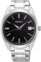 Часы наручные мужские Seiko SUR311P1 - 