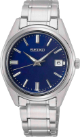 

Часы наручные женские Seiko, SUR317P1