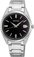 Часы наручные женские Seiko SUR319P1 - 