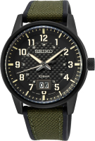 

Часы наручные мужские Seiko, SUR325P1