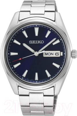 Изображение товара Часы наручные мужские Seiko SUR341P1