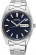 Миниатюра изображения товара Часы наручные мужские Seiko SUR341P1