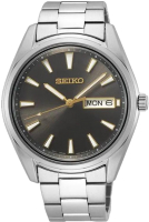 

Часы наручные мужские Seiko, SUR343P1