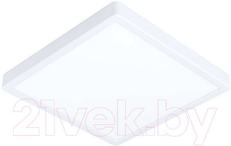 Точечный светильник Eglo Fueva 5 99248
