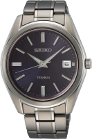 

Часы наручные мужские Seiko, SUR373P1