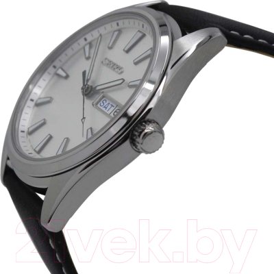 Часы наручные мужские Seiko SUR447P1