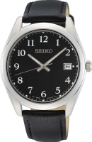 

Часы наручные мужские Seiko, SUR461P1