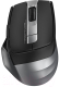 Мышь A4Tech Fstyler FG35 (черный/серый) - 