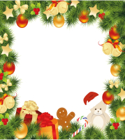 

Скатерть JoyArty, Елочные игрушки / tc_53280