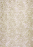 

Ковер Chistetika, Line Beige 160x230 / 36437