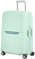 

Чемодан на колесах Samsonite, Magnum CK6*14 002