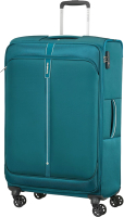 

Чемодан на колесах Samsonite, Popsoda CT4*51 005