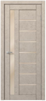 

Дверь межкомнатная MDF Techno, Dominika Loft 426 90x200