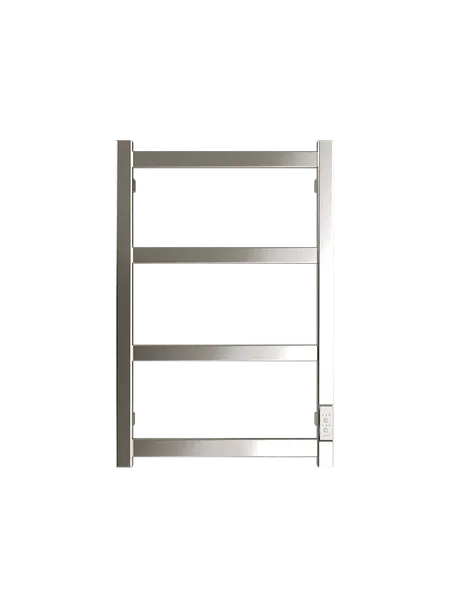 Купить Полотенцесушитель водяной Двин J plaza neo 60x40 в Гродно