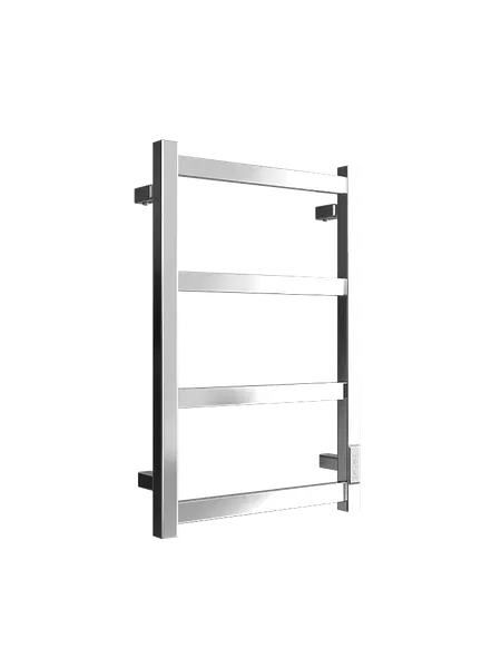 Купить Полотенцесушитель водяной Двин J plaza neo 60x40 в Гродно