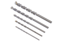 

Сверло Forte Tools, 51085616