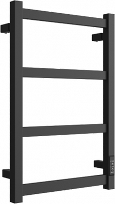 

Полотенцесушитель электрический, J Plaza Neo 60x40