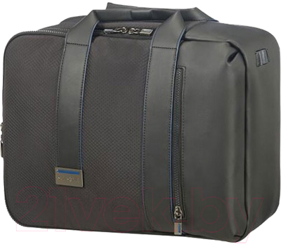 Рюкзак Samsonite Zigo CH9*09 005