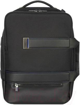 Рюкзак Samsonite Zigo CH9*09 005