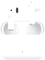 

Беспроводные наушники Honor, Choice Earbuds X / ALD-00
