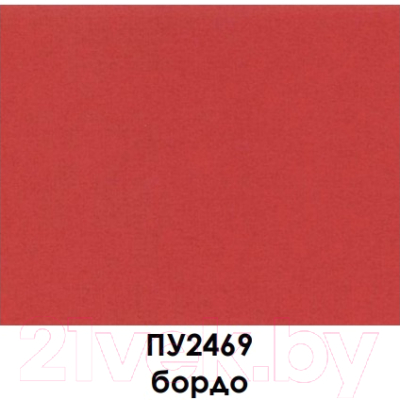 Изображение товара Паспарту для фоторамок ПАЛИТРА 13x18 (18x24) / ПУ2469 (бордо)