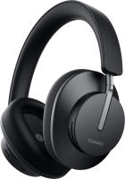 

Беспроводные наушники Huawei, FreeBuds Studio