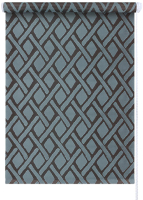 

Рулонная штора LEGRAND, Этнос 98x175 / 58 072 701