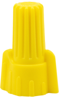 

Изолирующий зажим Rexant, 08-0750