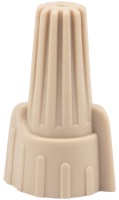 

Изолирующий зажим Rexant, 08-0756