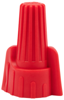 

Изолирующий зажим Rexant, 08-0758