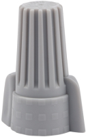 

Изолирующий зажим Rexant, 08-0759