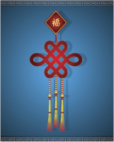 

Скатерть JoyArty, Символ японского Нового Года / tc_59890