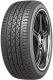 Всесезонная шина Белшина Artmotion All Seasons BEL-704 185/65R14 86H - 