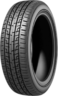 

Летняя шина, Artmotion HP BEL-679 215/55R16 93V