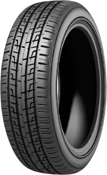 Летняя шина Белшина Artmotion HP BEL-679 215/55R16 93V