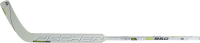 

Клюшка вратарская Fischer, Gc950 Composite Goalie Stick R31 27 / H17321